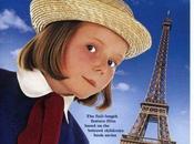 Madeline (USA, 1998)