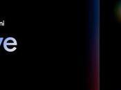 ¿Qué tendrá mágico Pixel Pro?