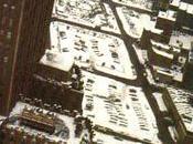 Frank Zappa York Deluxe 40th Anniversary (1978 2019)