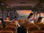 Cariño estrenan Nada Importa Tanto