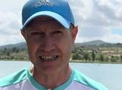 palistas comunidades autónomas clubes, Regata Pareja Piragüismo