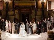 Tendencias Haute Couture Paris Fashion Week 2024