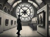 Hacia belleza, David Foenkinos: Remedio para Alma