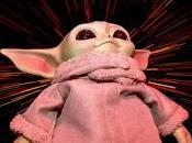 Exilio Plutón estrenan Todo