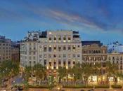 ¿Sabes cuál mejor hotel Barcelona según Guía Michelin?