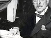 poema cada día. Hoy, tarde adornada palomas sublimes, Paul Valéry (1871-1945)