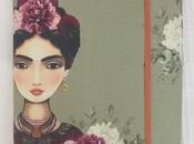 Frida kahlo