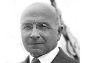 Re-flexiones… 4.193 (mujeres)