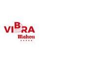 Vibra mahou fest llega madrid wizink center