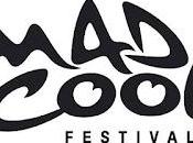 cool festival: horarios 2024
