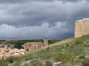 Escapada Berlanga Duero