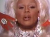 Miércoles drag