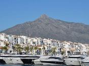 Guía: Restaurantes Baratos Puerto Banús