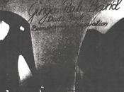 Ginga Rale Band Bedauern... (1980)