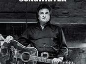 Johnny Cash Spotlight (1993-2024)