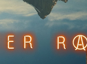 Prime Video cancela ‘Outer Range’ tras temporadas.