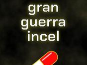Poesía deforme