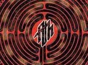 Andre Matos Mentalize (2009)