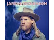 Jarrod Dickenson Pablo Sanpa Moby Dick Club