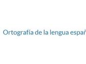 Cuando usar puntos finales