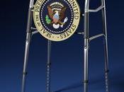 Ecomomist:¿Por Biden debe retirarse?