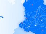 sintonía mayoritaria reformas Colombia