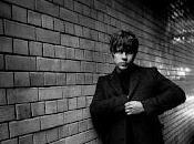 Jake Bugg estrena Kinds People