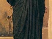 Electra