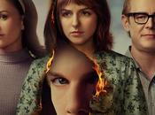 Friend Family llega pronto Universal+ exclusiva para Latinoamérica