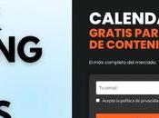 Cómo crear Landing Page Gratis Systeme