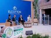 iniciativa EUCOTTON: productos algodón 100% europeos sostenibles