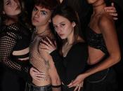 “Daniel famoso Chile”: obra invita reflexión empatía