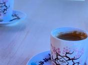 🏳️‍⚧️ Entre Cafés