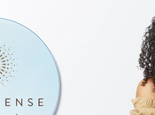 Mejores Productos para Cabello Rizado Transforma Rizos