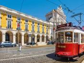 Descubriendo Alfama Baixa: imprescindible barrios icónicos Lisboa