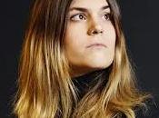 poema cada día. Hoy, lugar ocupas, Elvira Sastre (1992)