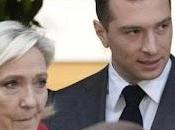 Sobre hostias electorales. Especial lunes, juli