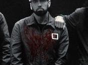 Eminem, Sean BabyTron estrenan videoclip single ‘Tobey’