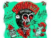 Sintonitzza 2024, confirmaciones