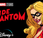 Marvel Studios está desarrollando ‘The Blonde Phantom’, serie basada cómic homónimo producida Scarlett Johansson.