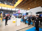 Battery Show Europe bate récord anual 20.000 participantes crecimiento