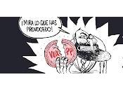 viñetas