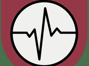 jardinero Dodgers, Dustin May, perderá resto temporada tras operado rotura esófago.