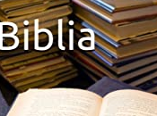 Paya Frank Nueva Concordancia Temática Biblia