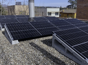 Sant Cugat Vallès impulsa energía solar bonificaciones IBI: Origen Solar, solución integral