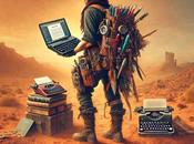 Descubre mejores herramientas digitales para escritores