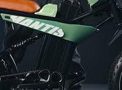 E-Bikes Cool Verano