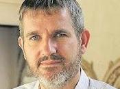 fallos democracia española