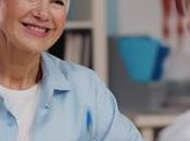 Hacer ejercicio durante quimioterapia puede prevenir daño nervioso, según estudio