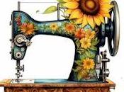 Camisero rayas💛💛